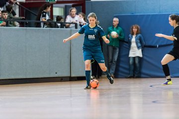 Bild 433 - Norddeutschen Futsalmeisterschaften : Sieger: Osnabr�cker SC